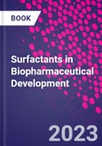 Surfactants in Biopharmaceutical Development- Product Image