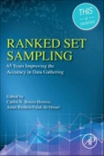 Ranked Set Sampling. 65 Years Improving the Accuracy in Data Gathering- Product Image