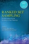 Ranked Set Sampling. 65 Years Improving the Accuracy in Data Gathering - Product Image