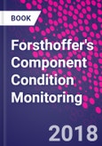 Forsthoffer's Component Condition Monitoring- Product Image