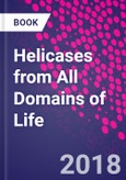 Helicases from All Domains of Life- Product Image
