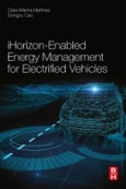 iHorizon-Enabled Energy Management for Electrified Vehicles- Product Image