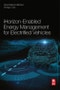 iHorizon-Enabled Energy Management for Electrified Vehicles - Product Thumbnail Image