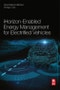 iHorizon-Enabled Energy Management for Electrified Vehicles - Product Image