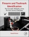 Firearm and Toolmark Identification. The Scientific Reliability of the Forensic Science Discipline - Product Thumbnail Image