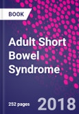 Adult Short Bowel Syndrome- Product Image