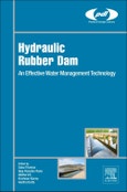 Hydraulic Rubber Dam. An Effective Water Management Technology. Plastics Design Library- Product Image