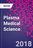 Plasma Medical Science- Product Image