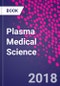 Plasma Medical Science - Product Thumbnail Image