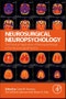 Neurosurgical Neuropsychology. The Practical Application of Neuropsychology in the Neurosurgical Practice - Product Thumbnail Image