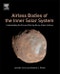 Airless Bodies of the Inner Solar System. Understanding the Process Affecting Rocky, Airless Surfaces - Product Thumbnail Image
