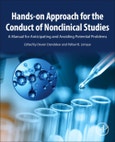 Hands-on Approach for the Conduct of Nonclinical Studies- Product Image