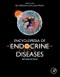 Encyclopedia of Endocrine Diseases. Edition No. 2 - Product Thumbnail Image