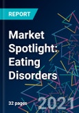 Market Spotlight: Eating Disorders- Product Image
