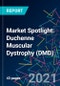 Market Spotlight: Duchenne Muscular Dystrophy (DMD) - Product Thumbnail Image