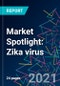 Market Spotlight: Zika virus - Product Thumbnail Image