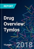 Drug Overview: Tymlos- Product Image