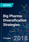 Big Pharma Diversification Strategies - Product Thumbnail Image