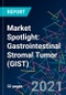 Market Spotlight: Gastrointestinal Stromal Tumor (GIST) - Product Thumbnail Image