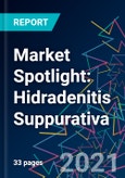 Market Spotlight: Hidradenitis Suppurativa- Product Image