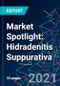 Market Spotlight: Hidradenitis Suppurativa - Product Thumbnail Image