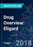 Drug Overview: Eligard- Product Image