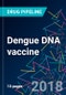 Dengue DNA vaccine - Product Thumbnail Image