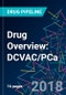 Drug Overview: DCVAC/PCa - Product Thumbnail Image