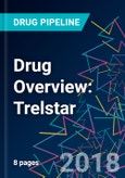 Drug Overview: Trelstar- Product Image