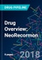 Drug Overview: NeoRecormon - Product Thumbnail Image