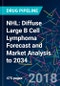 NHL: Diffuse Large B Cell Lymphoma Forecast and Market Analysis to 2034 - Product Thumbnail Image