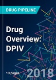 Drug Overview: DPIV- Product Image
