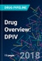 Drug Overview: DPIV - Product Thumbnail Image