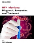 HPV Infections: Diagnosis, Prevention, and Treatment- Product Image