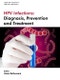 HPV Infections: Diagnosis, Prevention, and Treatment - Product Thumbnail Image