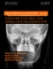 Anatomy for Oral and Maxillofacial Radiology - Product Image