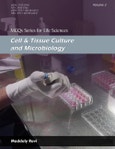 MCQs Series for Life Sciences Volume 2- Product Image