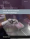 MCQs Series for Life Sciences Volume 2 - Product Thumbnail Image