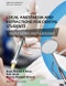 Local Anesthesia and Extractions for Dental Students: Simple Notes and Guidelines - Product Thumbnail Image
