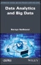 Data Analytics and Big Data. Edition No. 1 - Product Thumbnail Image