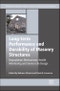 Long-term Performance and Durability of Masonry Structures. Degradation Mechanisms, Health Monitoring and Service Life Design. Woodhead Publishing Series in Civil and Structural Engineering - Product Image