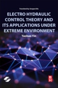 Electro Hydraulic Control Theory and Its Applications Under Extreme Environment- Product Image
