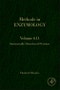 Intrinsically Disordered Proteins. Methods in Enzymology Volume 611 - Product Thumbnail Image
