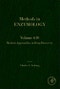 Modern Approaches in Drug Discovery. Methods in Enzymology Volume 610 - Product Thumbnail Image