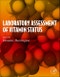 Laboratory Assessment of Vitamin Status - Product Thumbnail Image