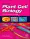 Plant Cell Biology. From Astronomy to Zoology. Edition No. 2 - Product Thumbnail Image