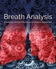 Breath Analysis- Product Image