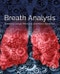Breath Analysis - Product Thumbnail Image