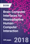 Brain-Computer Interfaces for Neuroadaptive Human-Computer Interaction - Product Thumbnail Image