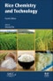 Rice. Chemistry and Technology. Edition No. 4 - Product Thumbnail Image